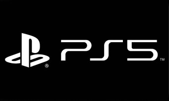 PS5 : Sony annonce l'Experience PlayStation, un énorme événement
