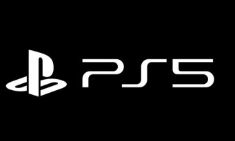 PS5 : Sony répond à ceux qui critiquent sa façon de communiquer