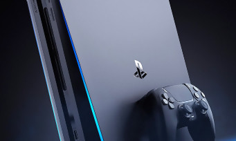 PS5 : nouvelles rumeurs sur les plans de Sony, 2e conférence en août ?