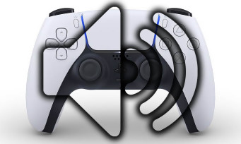 PS5 : Sony revient sur le traitement audio, l'immersion érigée en priorité