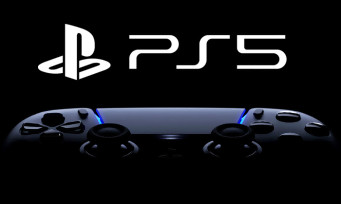 PS5 : Sony révèle enfin la date et l'heure de la présentation