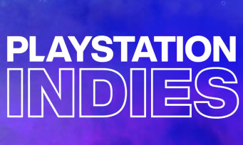 PlayStation Indies : un programme dédié aux jeux indé sur PS4 et PS5