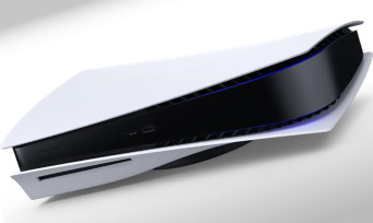 PS5 : Sony estime que le lancement sera meilleur que celui de la PS4