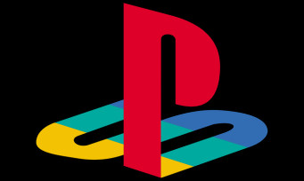 PS5 : Sony enterre définitivement la rétrocompatibilité avec les jeux PS1, PS2 et PS3