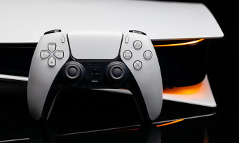 PS5 : Sony fait le point sur les ventes de la console, la confiance est de mise