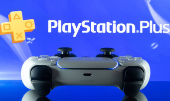 PlayStation Plus : des démos de 2 heures imposées aux développeurs ?