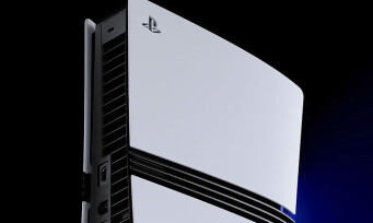 Sony booste la PS5 Pro niveau graphismes, Resident Evil 9 Requiem est le 1er jeu à en profiter