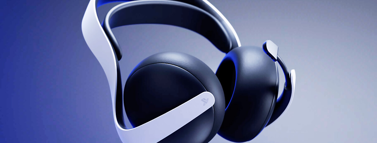 Test PlayStation Pulse Elite : design, confort, son, le casque de Sony est-il à