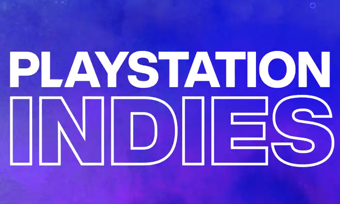 Playstation indies что это