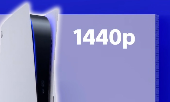 прошивка пс 5