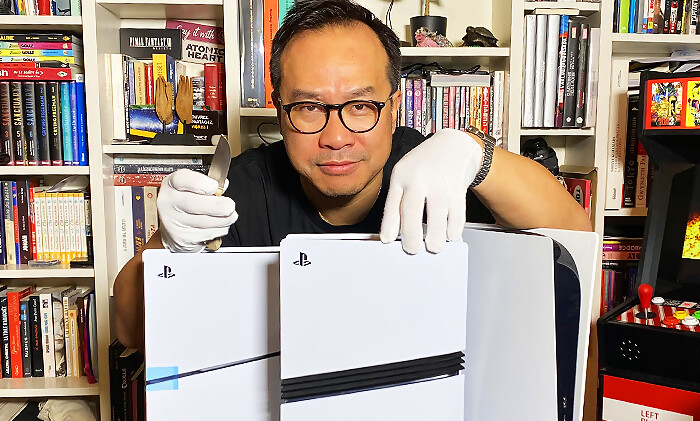 ps5-pro-on-d-balle-la-nouvelle-console-et-on-la-compare-avec-les