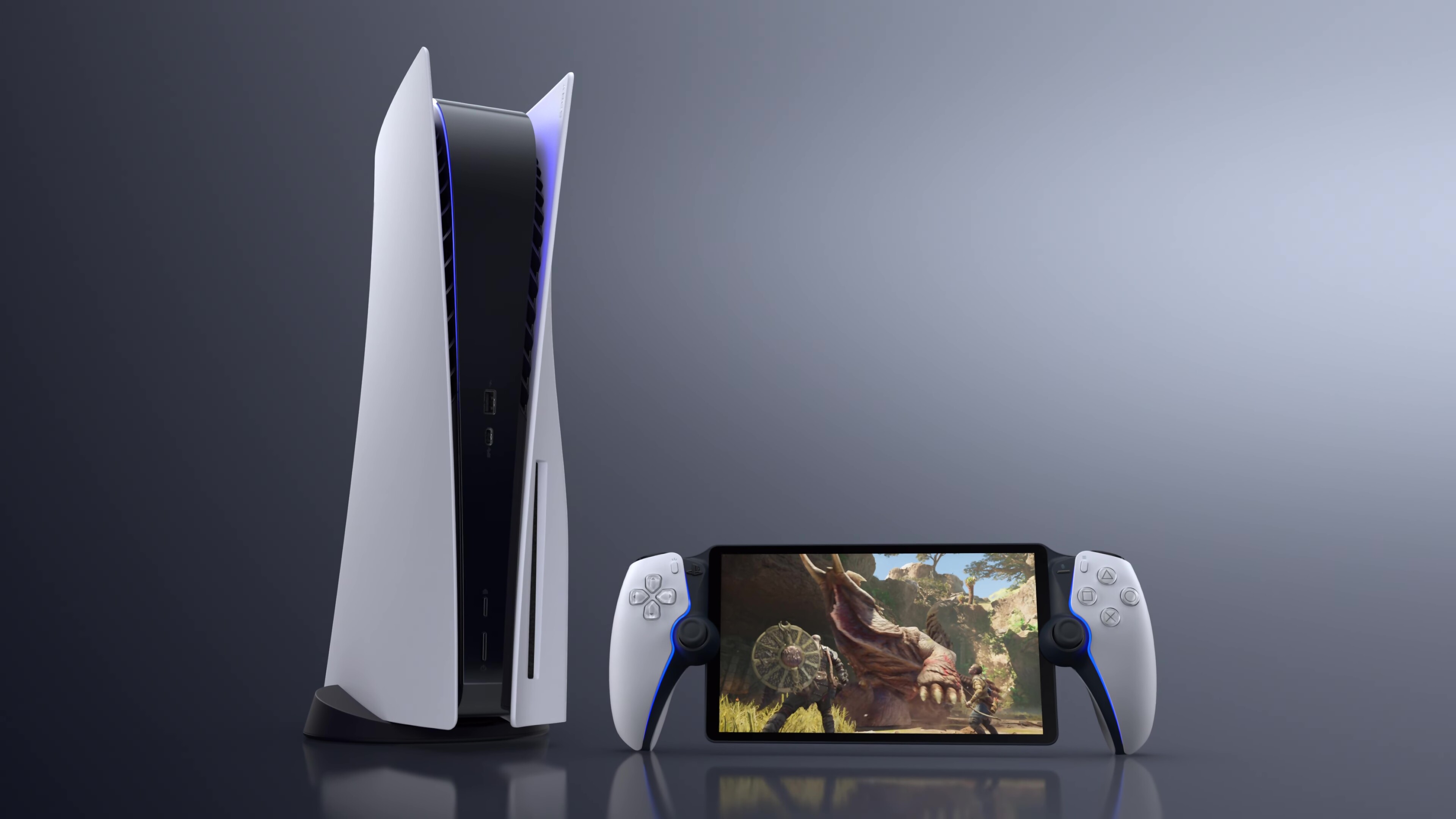 PS5: les meilleurs accessoires pour la console