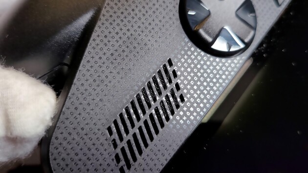 ROG Xbox Ally ROG Xbox Ally