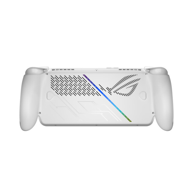ROG Xbox Ally