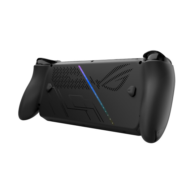 ROG Xbox Ally