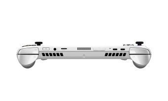ROG Xbox Ally