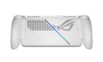 ROG Xbox Ally