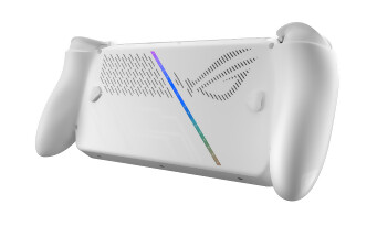 ROG Xbox Ally