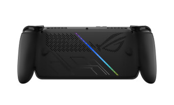 ROG Xbox Ally