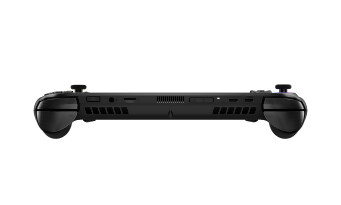 ROG Xbox Ally