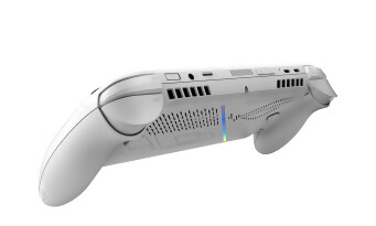 ROG Xbox Ally