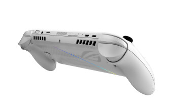 ROG Xbox Ally
