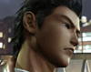 Hazuki_Ryo