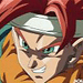 Crono
