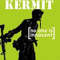 KERMIT_11