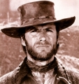 Clint_Eastwood