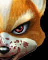 fox842