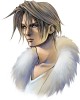 Squalll-Leonhart