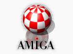 amiga112
