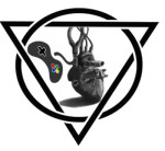 coeurdegamer13