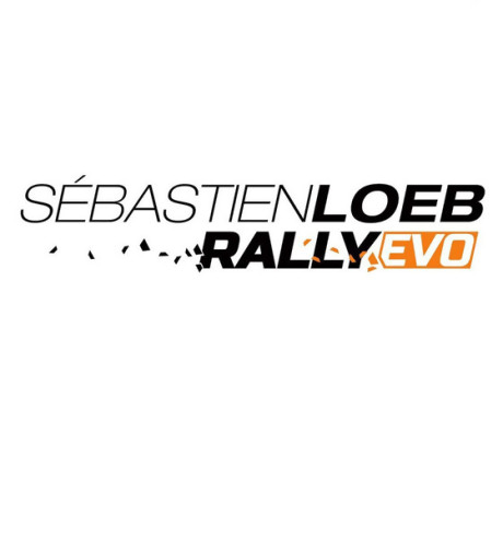 Sébastien Loeb Rally Evo - 10 jeux PS4 et 10 codes SFR jeux-vidéo à gagner !