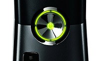 Xbox 360 : les chiffres de ventes du Black Friday