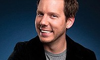 Cliff Bleszinski veut du avatar