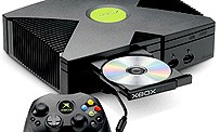 Les 10 ans de la Xbox