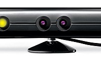 Les chiffres de vente de Kinect