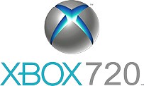 Xbox 720 : la vraie date de sortie enfin révélée ?