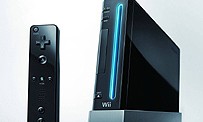 Wii 2 à noel