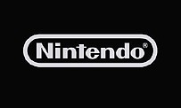 Nintendo : découvrez la liste des jeux DS et 3DS de 2012