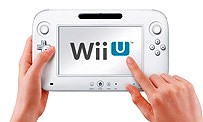 Wii U : un prix super cher !