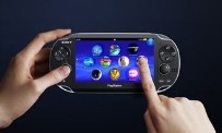 PS Vita : toutes les mises à jour