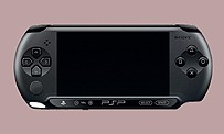 La PSP 99 euros