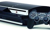 PS3 : les chiffres de ventes dans le monde