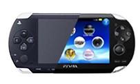 E3 2013 : regarder la conférence de Sony sur PS Vita