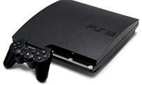 PS3 : la console numéro un des ventes en France !
