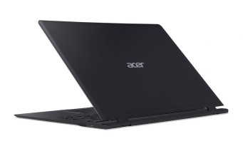 Acer