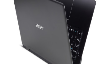 Acer